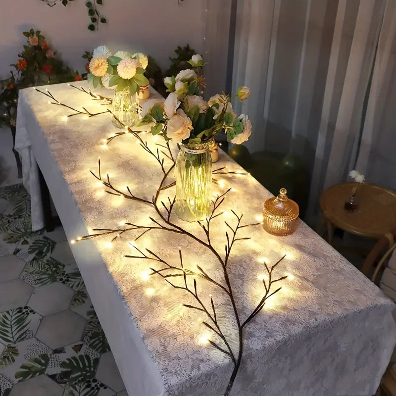 Perfect Valentine's Day Illumination for Your Home!