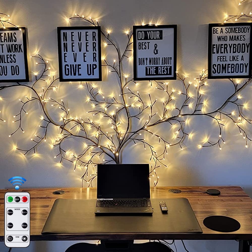 Perfect Valentine's Day Illumination for Your Home!