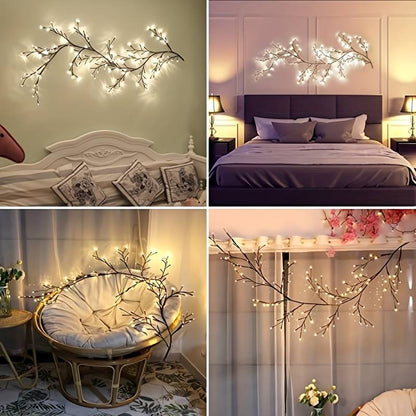 Perfect Valentine's Day Illumination for Your Home!